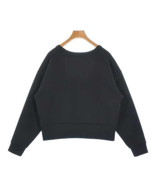 JOURNAL STANDARD relume เสื้อสเวตเตอร์