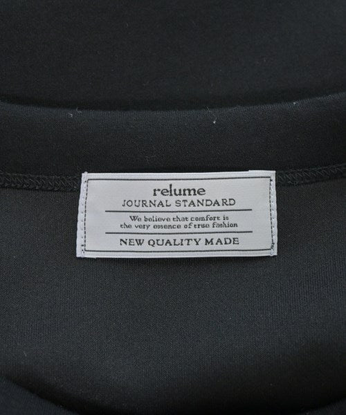 JOURNAL STANDARD relume เสื้อสเวตเตอร์