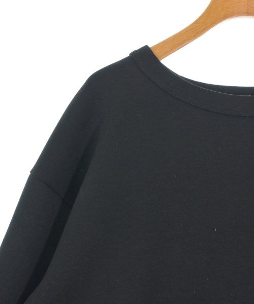 JOURNAL STANDARD relume เสื้อสเวตเตอร์