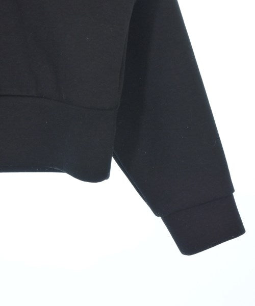 JOURNAL STANDARD relume เสื้อสเวตเตอร์