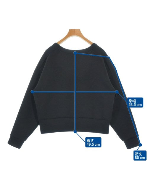 JOURNAL STANDARD relume เสื้อสเวตเตอร์