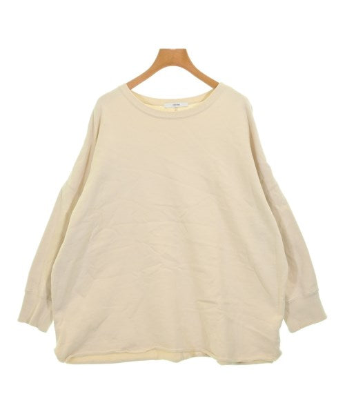 JOURNAL STANDARD relume เสื้อสเวตเตอร์