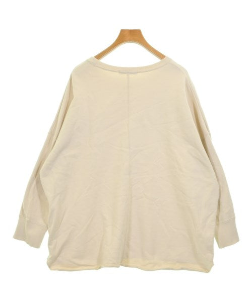 JOURNAL STANDARD relume เสื้อสเวตเตอร์