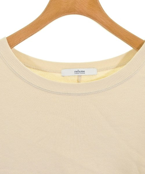 JOURNAL STANDARD relume เสื้อสเวตเตอร์