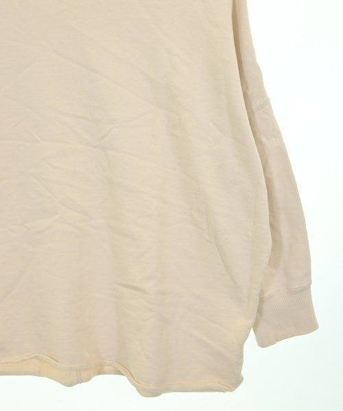 JOURNAL STANDARD relume เสื้อสเวตเตอร์