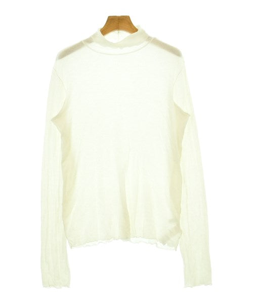JOURNAL STANDARD relume เสื้อยืด/เสื้อท็อปส์