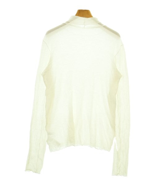 JOURNAL STANDARD relume เสื้อยืด/เสื้อท็อปส์