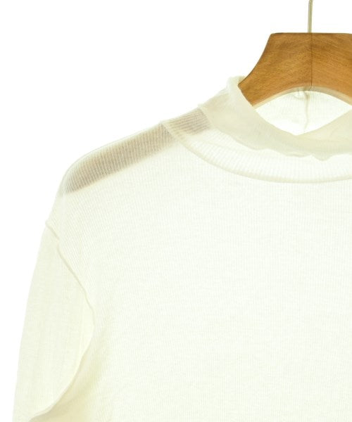 JOURNAL STANDARD relume เสื้อยืด/เสื้อท็อปส์