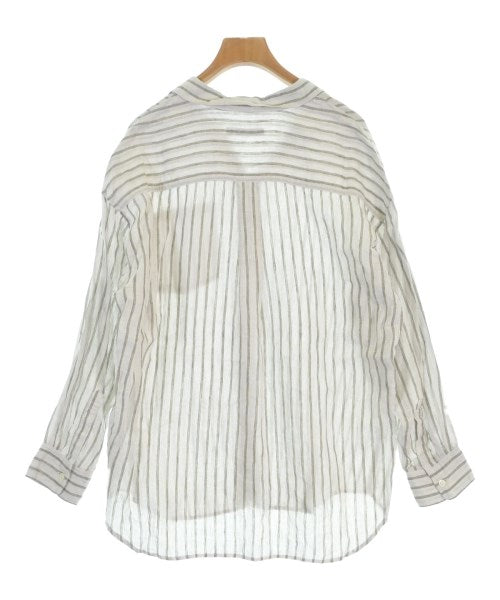 JOURNAL STANDARD relume เสื้อลำลอง