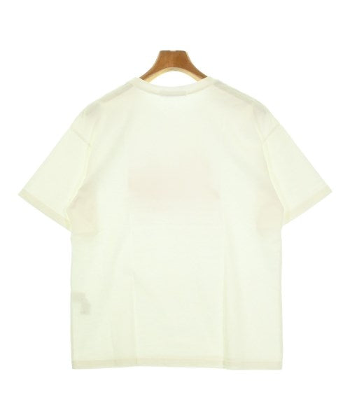 JOURNAL STANDARD relume เสื้อยืด/เสื้อท็อปส์