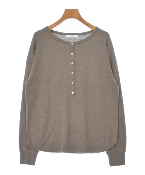 JOURNAL STANDARD relume เสื้อกันหนาว