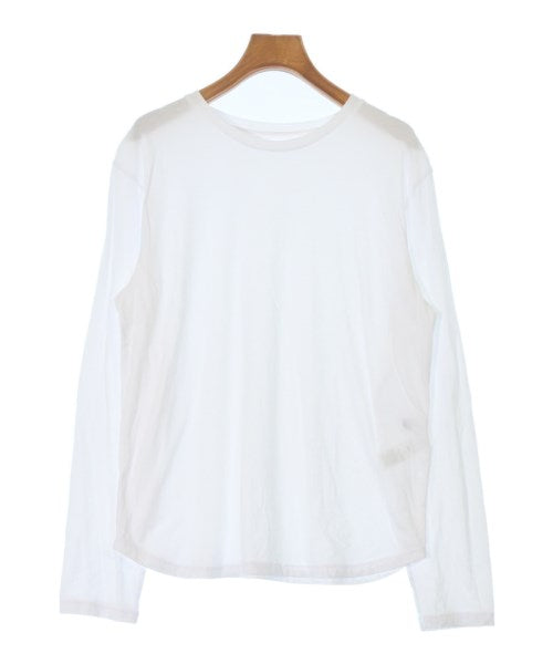 JOURNAL STANDARD relume เสื้อกันหนาว