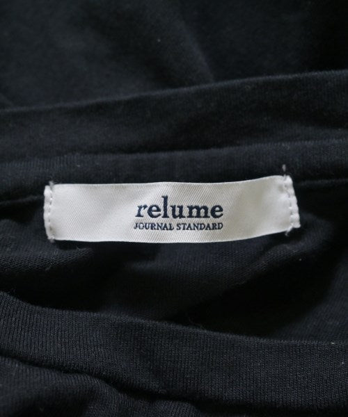 JOURNAL STANDARD relume แขนกุด