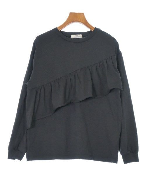 JOURNAL STANDARD relume เสื้อยืด/เสื้อท็อปส์