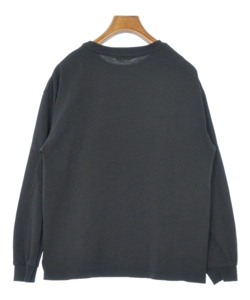 JOURNAL STANDARD relume เสื้อยืด/เสื้อท็อปส์