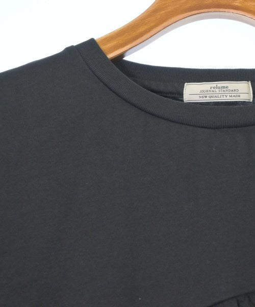 JOURNAL STANDARD relume เสื้อยืด/เสื้อท็อปส์