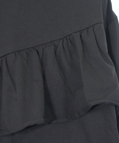 JOURNAL STANDARD relume เสื้อยืด/เสื้อท็อปส์