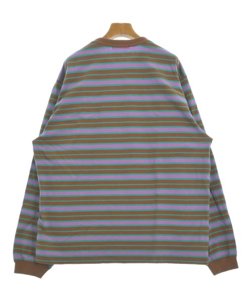 JOURNAL STANDARD relume เสื้อยืด/เสื้อท็อปส์