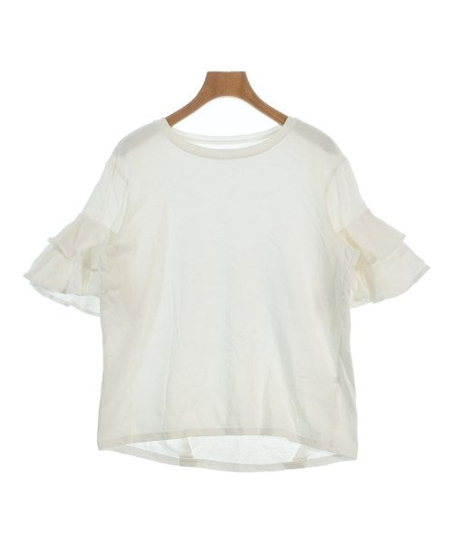 JOURNAL STANDARD relume เสื้อยืด/เสื้อท็อปส์