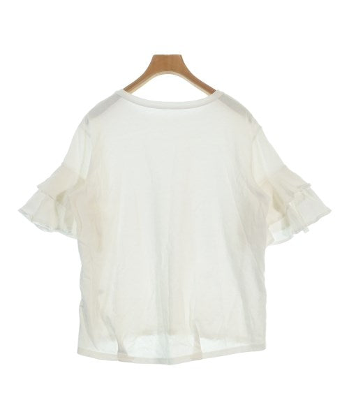 JOURNAL STANDARD relume เสื้อยืด/เสื้อท็อปส์