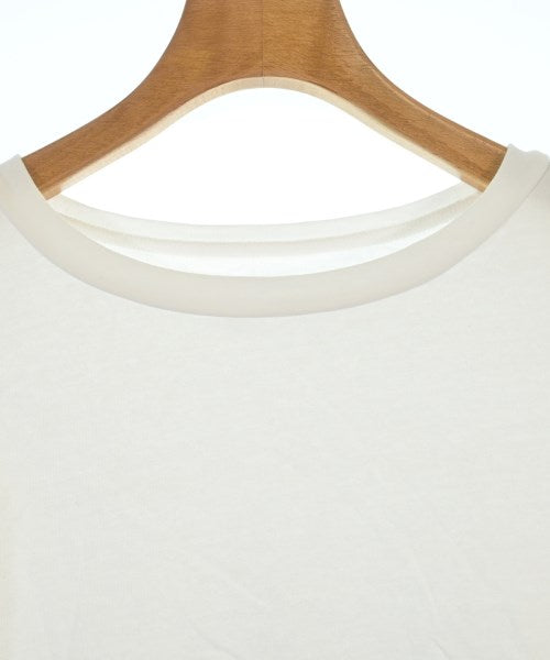 JOURNAL STANDARD relume เสื้อยืด/เสื้อท็อปส์