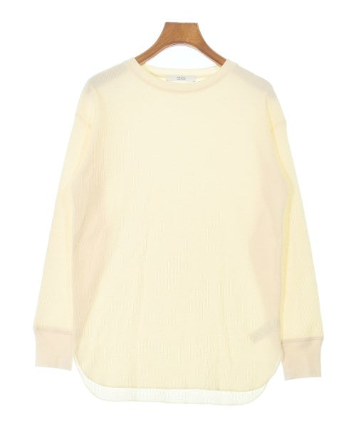 JOURNAL STANDARD relume เสื้อยืด/เสื้อท็อปส์