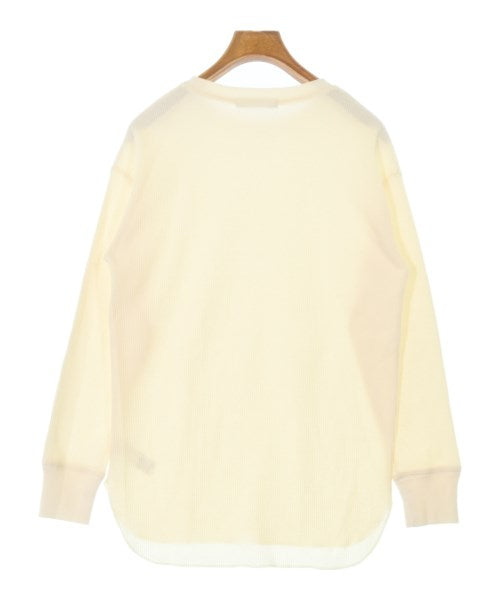 JOURNAL STANDARD relume เสื้อยืด/เสื้อท็อปส์