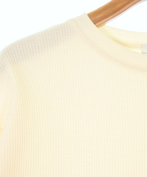 JOURNAL STANDARD relume เสื้อยืด/เสื้อท็อปส์