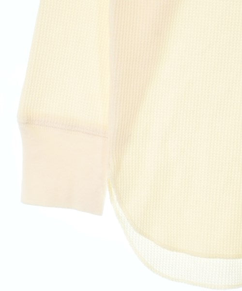 JOURNAL STANDARD relume เสื้อยืด/เสื้อท็อปส์