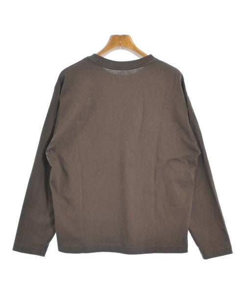JOURNAL STANDARD relume เสื้อยืด/เสื้อท็อปส์