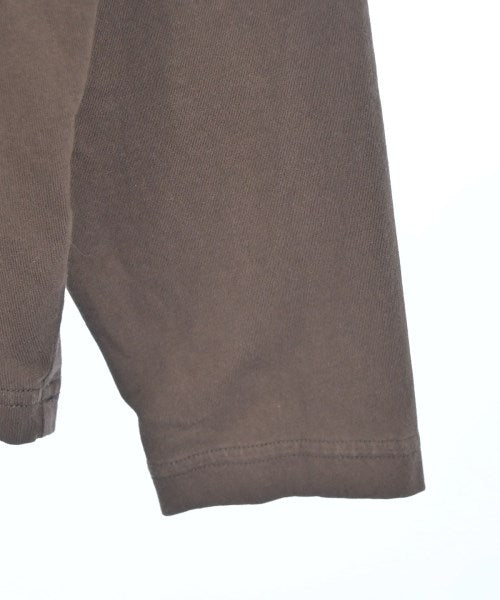 JOURNAL STANDARD relume เสื้อยืด/เสื้อท็อปส์