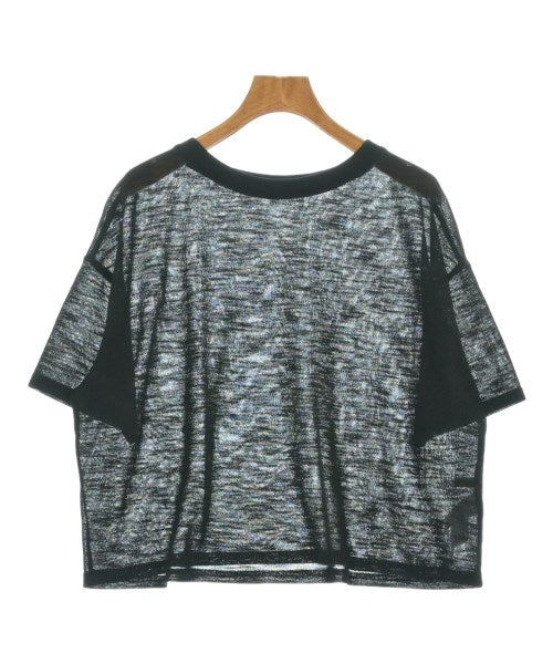 JOURNAL STANDARD relume เสื้อกันหนาว