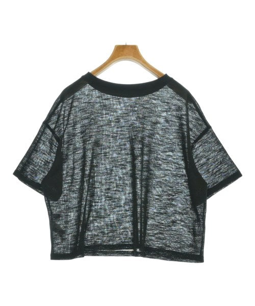 JOURNAL STANDARD relume เสื้อกันหนาว