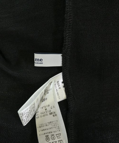 JOURNAL STANDARD relume เสื้อกันหนาว
