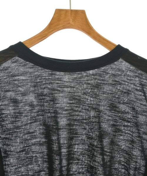 JOURNAL STANDARD relume เสื้อกันหนาว