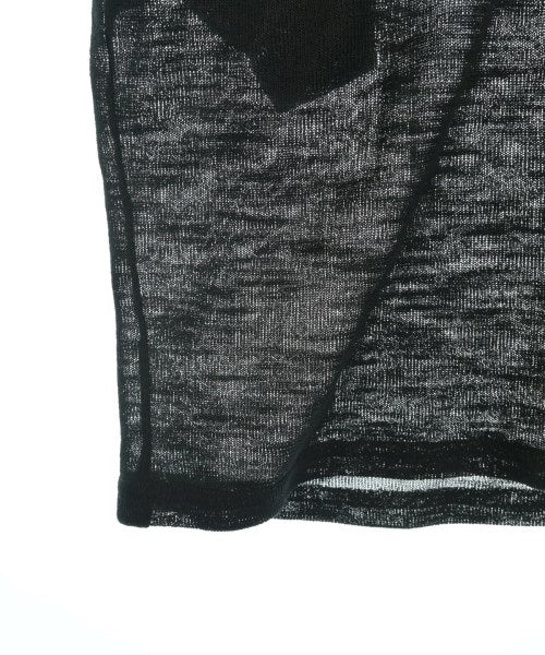 JOURNAL STANDARD relume เสื้อกันหนาว