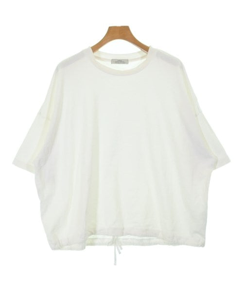 JOURNAL STANDARD relume เสื้อยืด/เสื้อท็อปส์