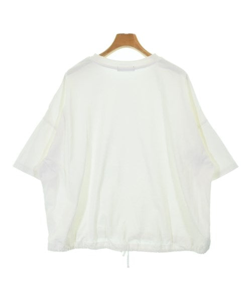 JOURNAL STANDARD relume เสื้อยืด/เสื้อท็อปส์