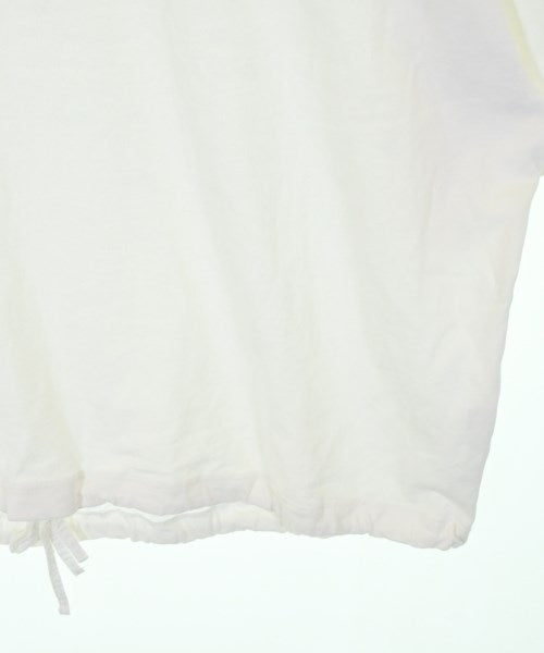 JOURNAL STANDARD relume เสื้อยืด/เสื้อท็อปส์