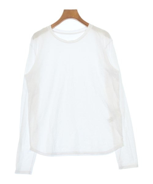 JOURNAL STANDARD relume เสื้อยืด/เสื้อท็อปส์