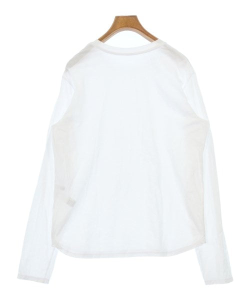JOURNAL STANDARD relume เสื้อยืด/เสื้อท็อปส์