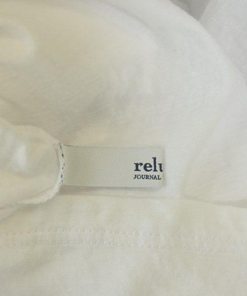 JOURNAL STANDARD relume เสื้อยืด/เสื้อท็อปส์