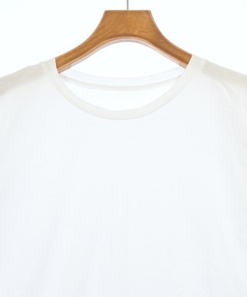 JOURNAL STANDARD relume เสื้อยืด/เสื้อท็อปส์
