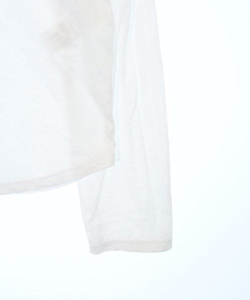 JOURNAL STANDARD relume เสื้อยืด/เสื้อท็อปส์