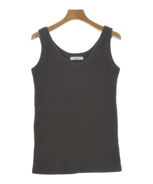 JOURNAL STANDARD relume เสื้อกล้าม