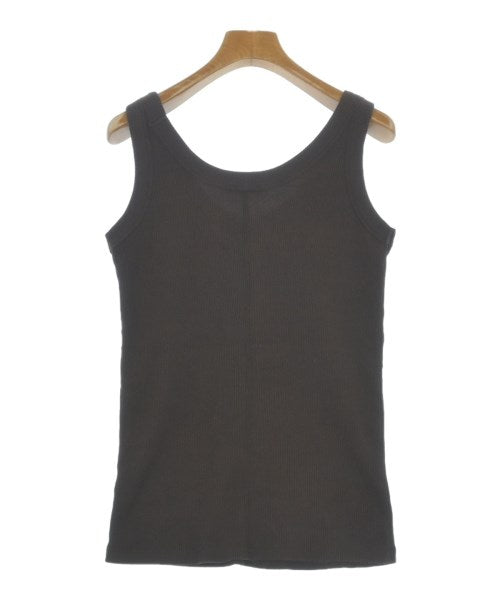 JOURNAL STANDARD relume เสื้อกล้าม