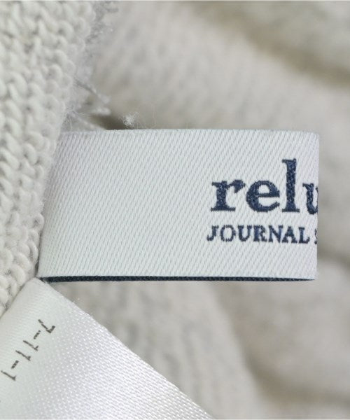 JOURNAL STANDARD relume กระโปรงยาว/แม็กซี่ยาว