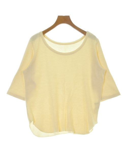 JOURNAL STANDARD relume เสื้อยืด/เสื้อท็อปส์