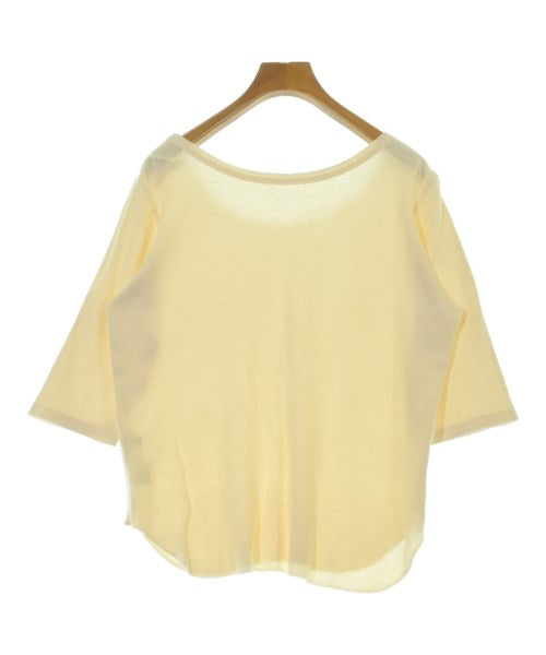 JOURNAL STANDARD relume เสื้อยืด/เสื้อท็อปส์
