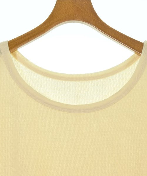 JOURNAL STANDARD relume เสื้อยืด/เสื้อท็อปส์